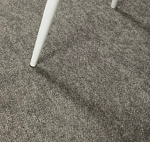 Haima Coral 08 фото 15 | FLOORDEALER